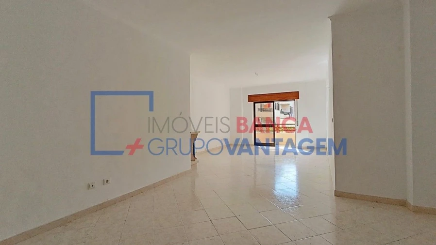 Apartamento T3 para Venda em Marvila, Ribeira Santarém, São Salvador, São Nicolau Foto 5