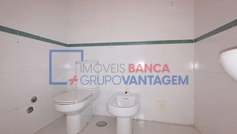 Apartamento T3 para Venda em Marvila, Ribeira Santarém, São Salvador, São Nicolau Foto 20