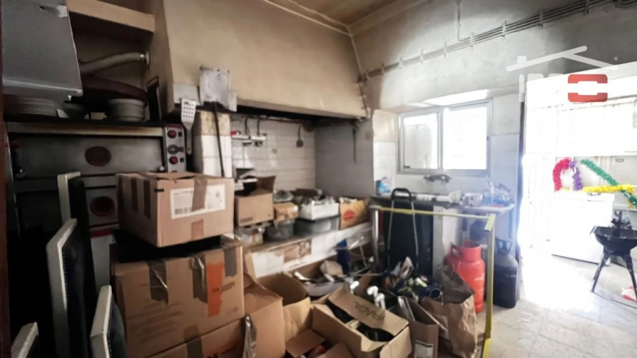 Moradia T3 para Venda em Montijo e Afonsoeiro Foto 16