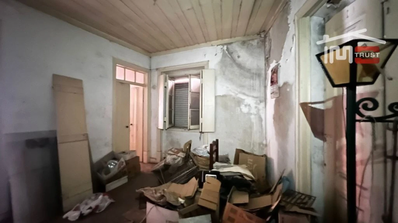 Moradia T3 para Venda em Montijo e Afonsoeiro Foto 26