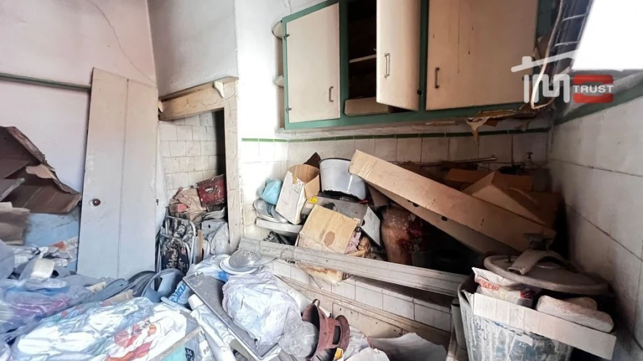 Moradia T3 para Venda em Montijo e Afonsoeiro Foto 23