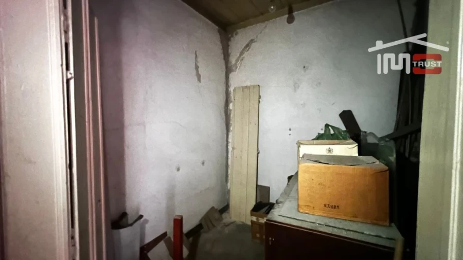 Moradia T3 para Venda em Montijo e Afonsoeiro Foto 24