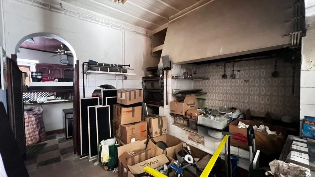 Loja para Venda em Montijo e Afonsoeiro Foto 14