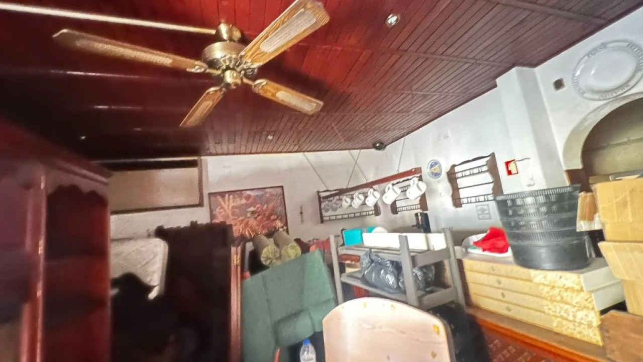 Loja para Venda em Montijo e Afonsoeiro Foto 17