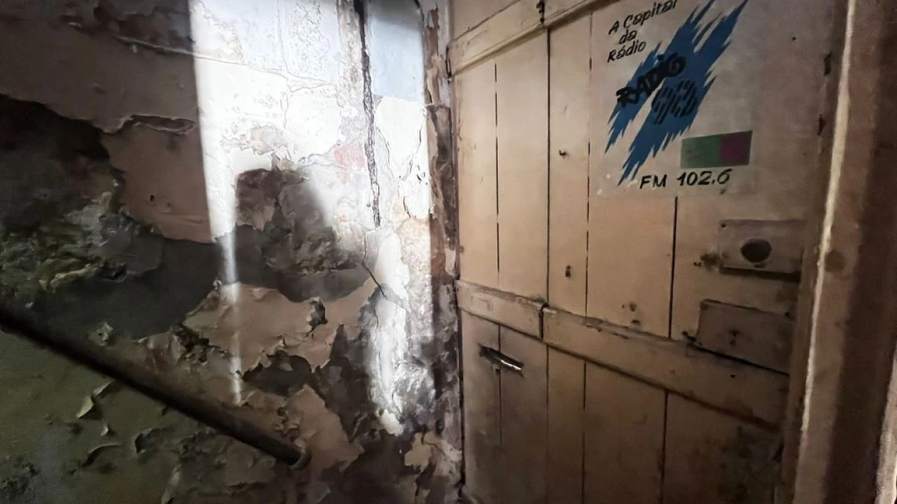 Loja para Venda em Montijo e Afonsoeiro Foto 20