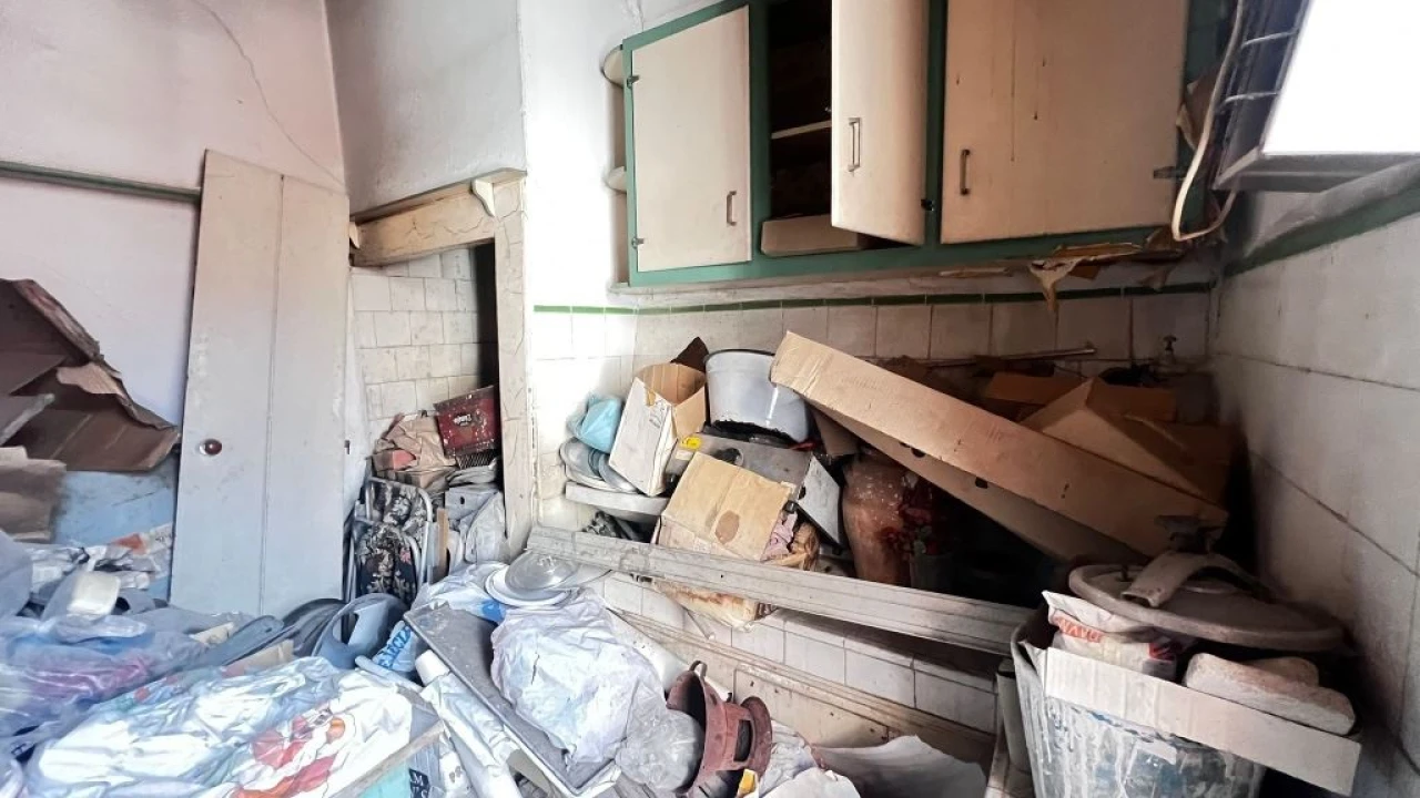 Loja para Venda em Montijo e Afonsoeiro Foto 23