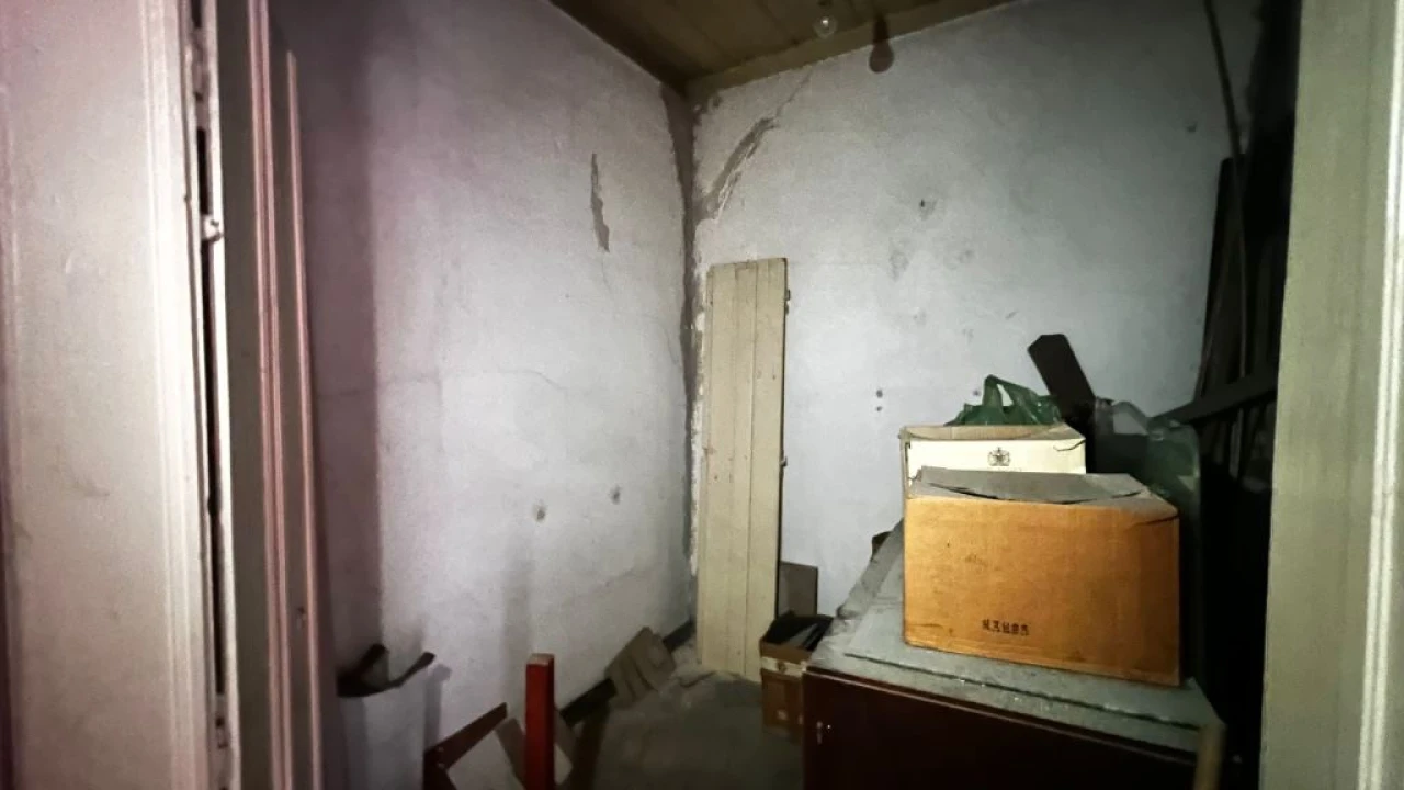 Loja para Venda em Montijo e Afonsoeiro Foto 24