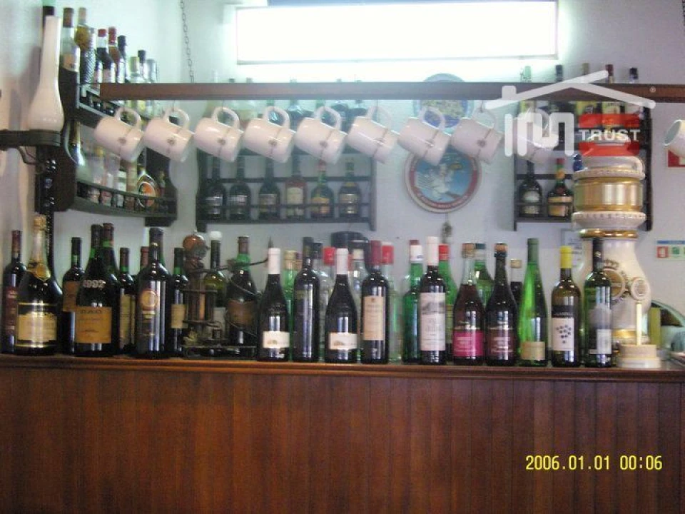 Loja para Venda em Montijo e Afonsoeiro Foto 7