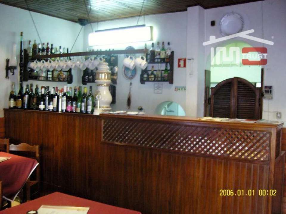 Loja para Venda em Montijo e Afonsoeiro Foto 9