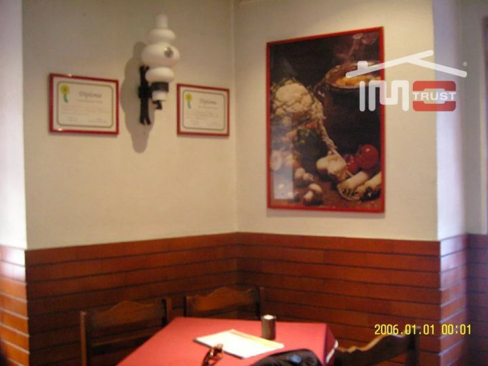 Loja para Venda em Montijo e Afonsoeiro Foto 12