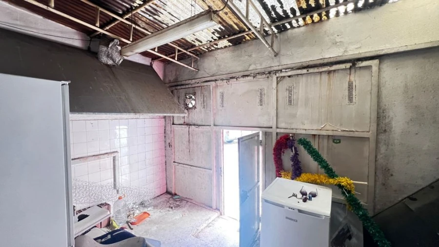 Loja para Venda em Montijo e Afonsoeiro Foto 13