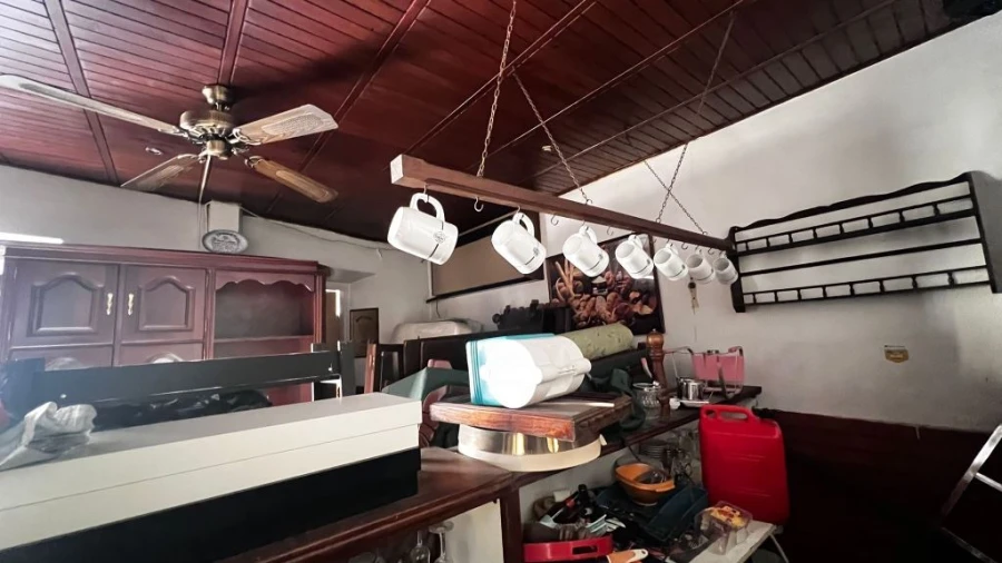 Loja para Venda em Montijo e Afonsoeiro Foto 8