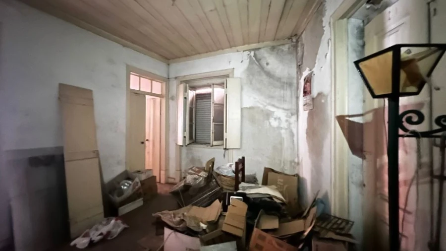 Loja para Venda em Montijo e Afonsoeiro Foto 26