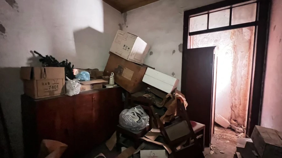 Loja para Venda em Montijo e Afonsoeiro Foto 27