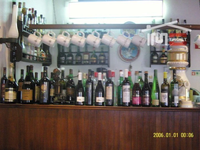 Loja para Venda em Montijo e Afonsoeiro Foto 7