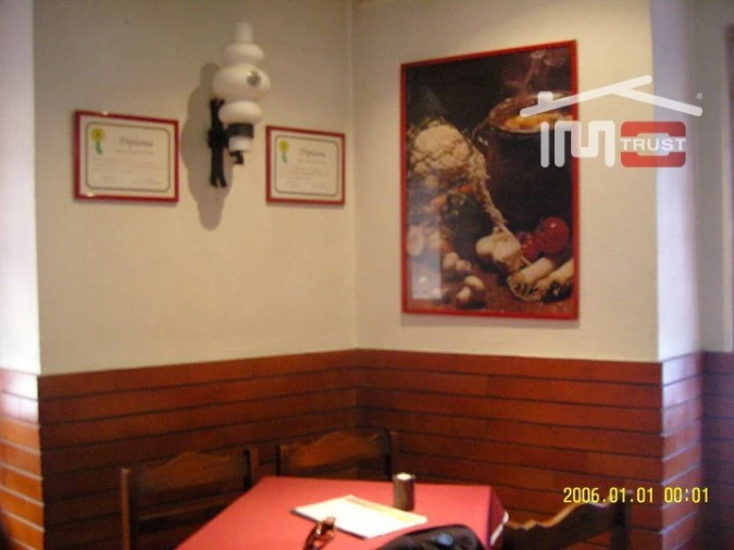 Loja para Venda em Montijo e Afonsoeiro Foto 12