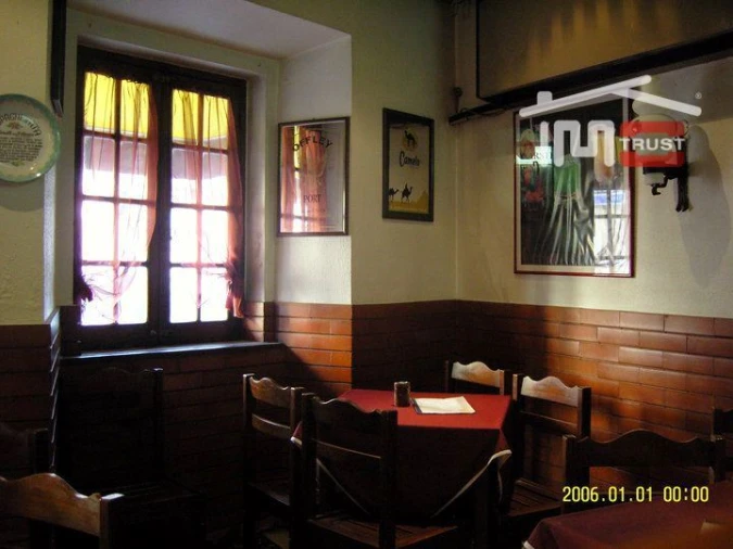 Loja para Venda em Montijo e Afonsoeiro Foto 15