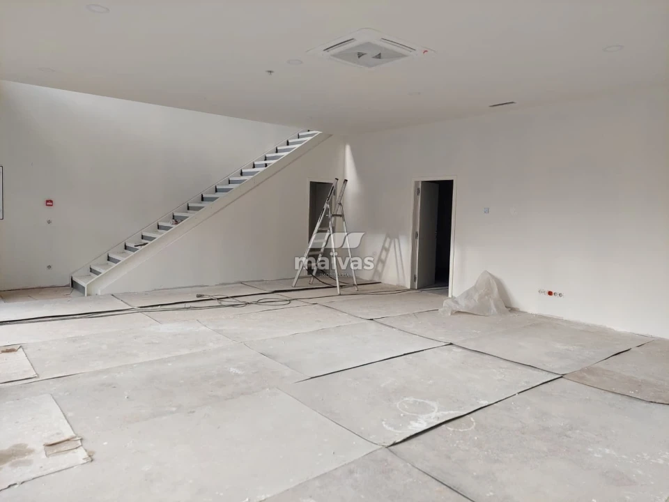 Armazém para Arrendamento em Lomar e Arcos Foto 4