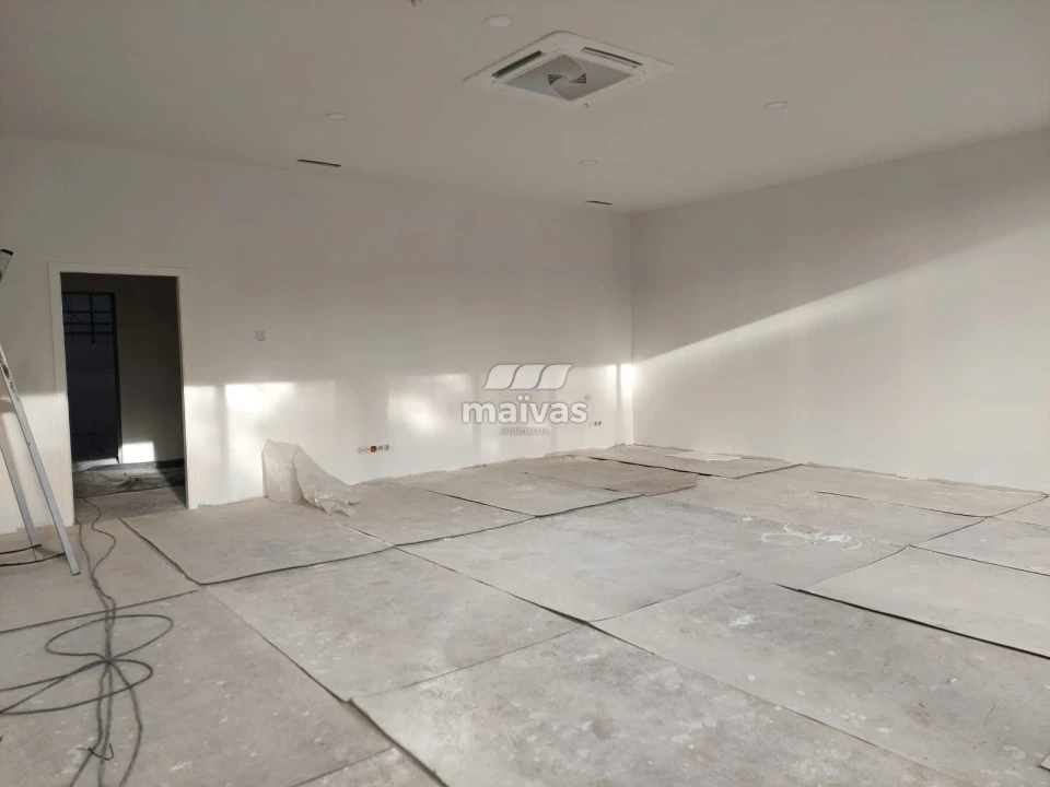 Armazém para Arrendamento em Lomar e Arcos Foto 7