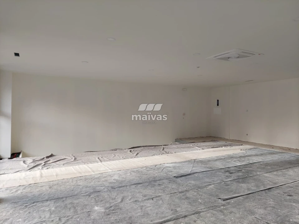 Armazém para Arrendamento em Lomar e Arcos Foto 9