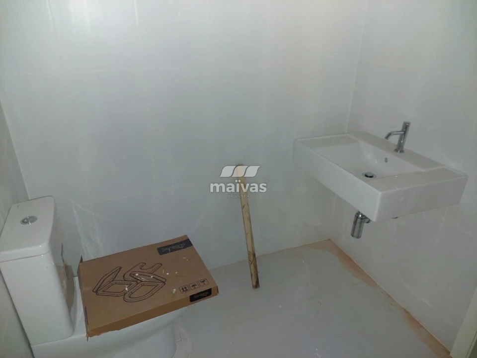 Armazém para Arrendamento em Lomar e Arcos Foto 10