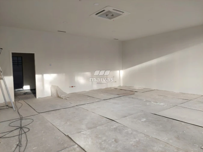 Armazém para Arrendamento em Lomar e Arcos Foto 7