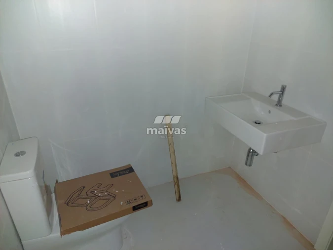 Armazém para Arrendamento em Lomar e Arcos Foto 10