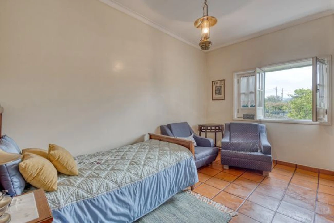 Quinta T3 para Venda em Paredes Foto 10