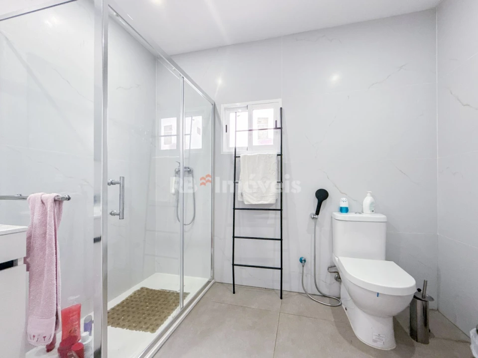 Moradia T2 para Venda em Abrantes (São Vicente e São João) e Alferrarede Foto 14