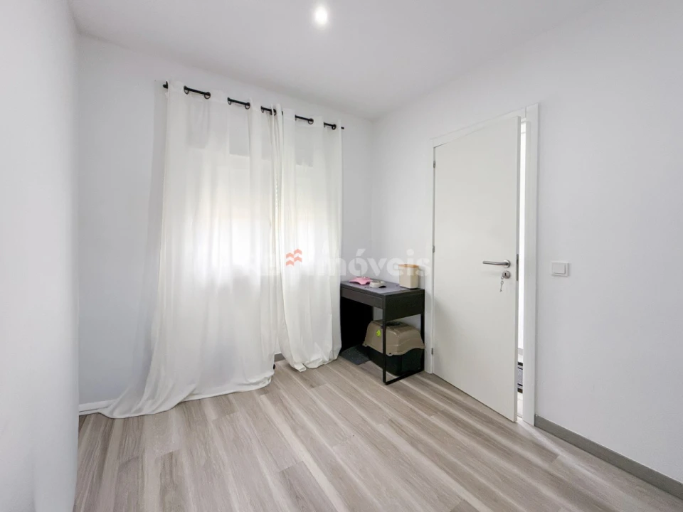 Moradia T2 para Venda em Abrantes (São Vicente e São João) e Alferrarede Foto 15