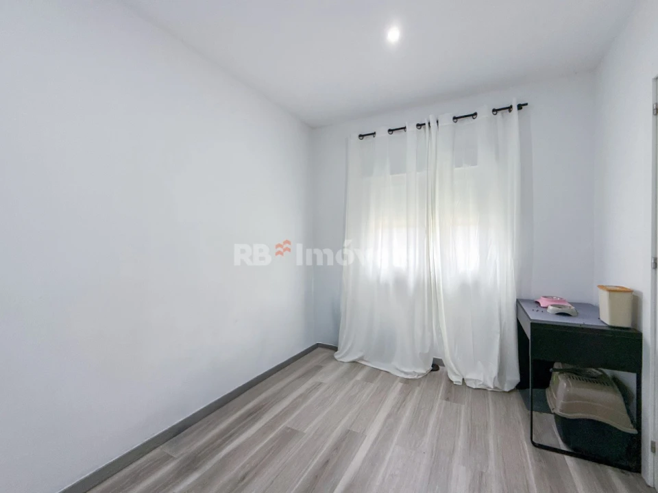 Moradia T2 para Venda em Abrantes (São Vicente e São João) e Alferrarede Foto 16