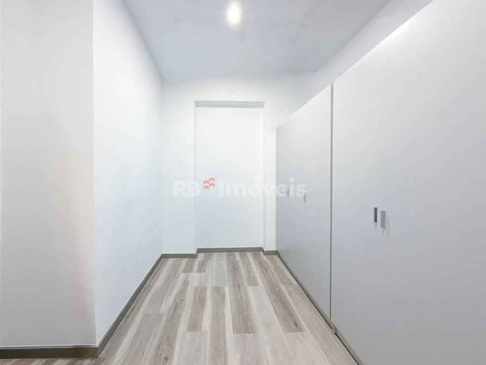 Moradia T2 para Venda em Abrantes (São Vicente e São João) e Alferrarede Foto 19