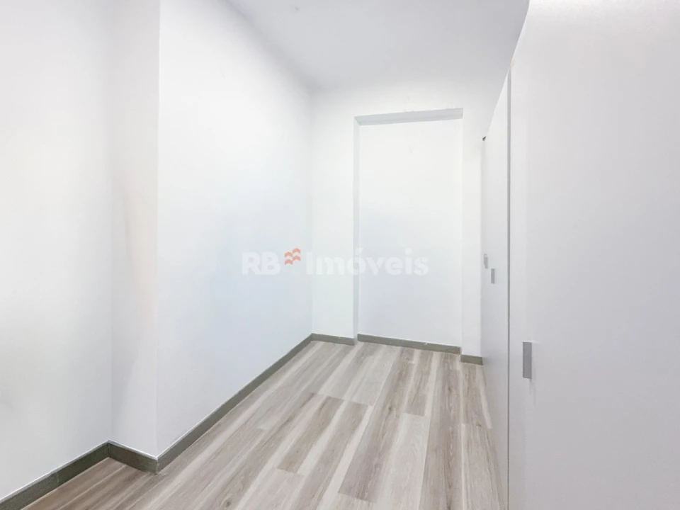 Moradia T2 para Venda em Abrantes (São Vicente e São João) e Alferrarede Foto 21