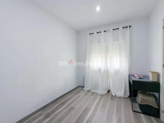 Moradia T2 para Venda em Abrantes (São Vicente e São João) e Alferrarede Foto 16