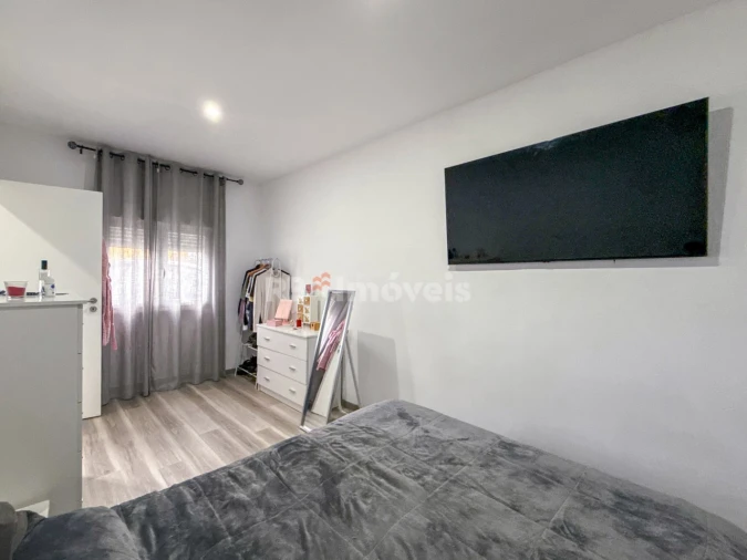 Moradia T2 para Venda em Abrantes (São Vicente e São João) e Alferrarede Foto 23