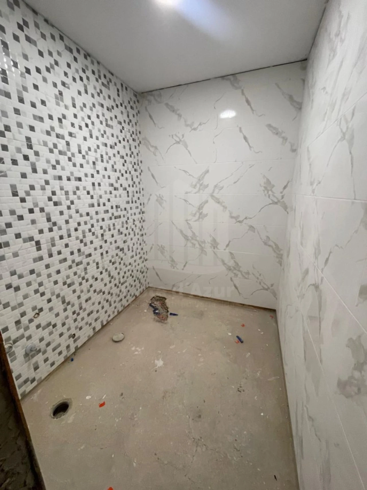 Moradia T2 para Venda em Sesimbra (Castelo) Foto 9