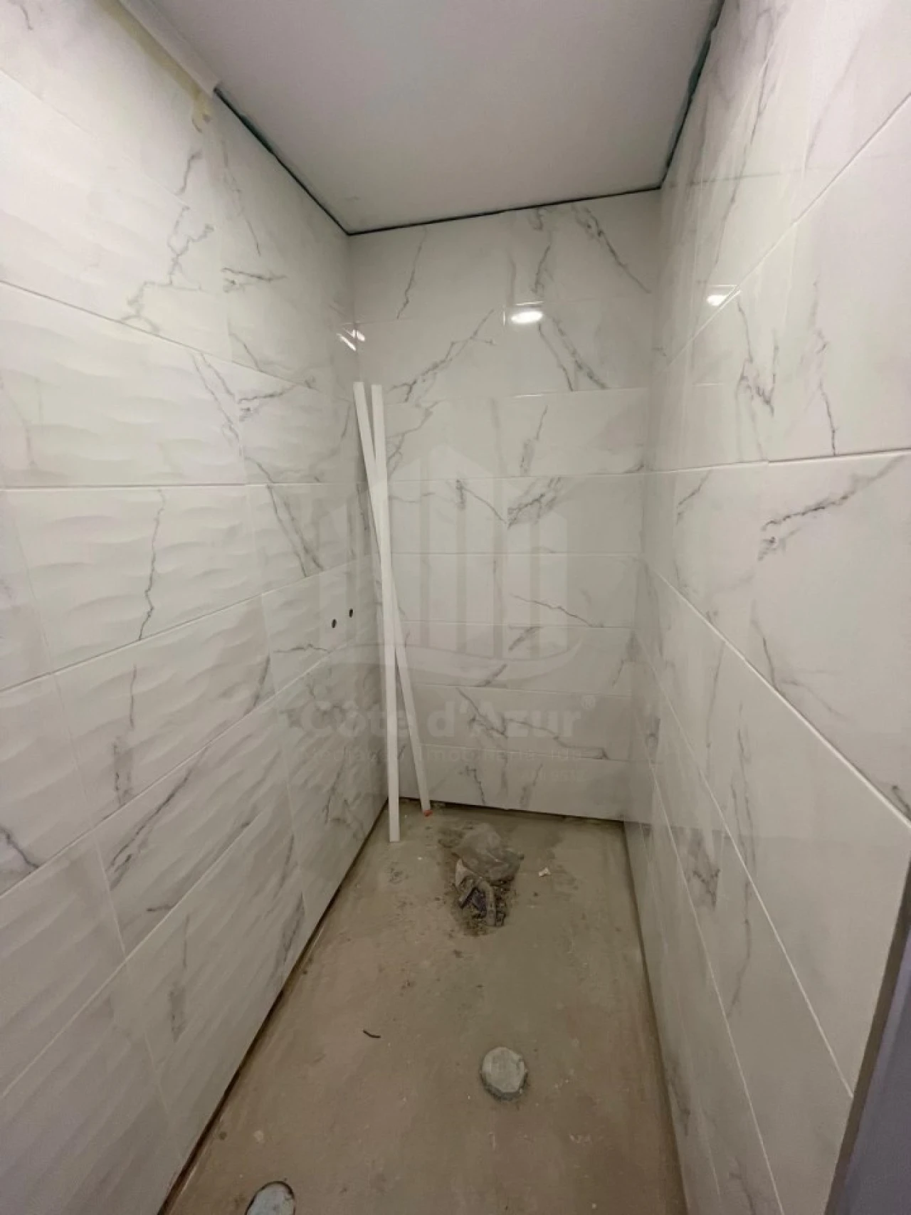 Moradia T2 para Venda em Sesimbra (Castelo) Foto 12