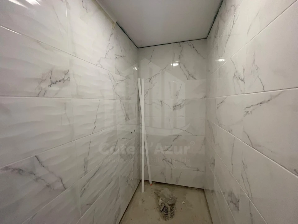 Moradia T2 para Venda em Sesimbra (Castelo) Foto 13