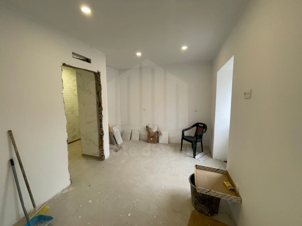 Moradia T2 para Venda em Sesimbra (Castelo) Foto 15