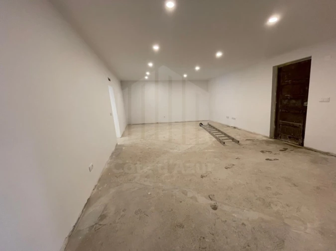 Moradia T2 para Venda em Sesimbra (Castelo) Foto 8