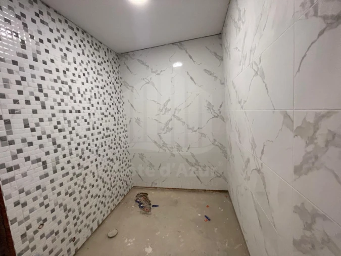 Moradia T2 para Venda em Sesimbra (Castelo) Foto 10