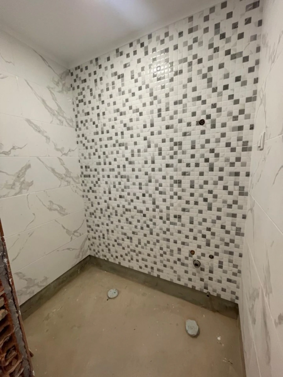 Moradia T2 para Venda em Sesimbra (Castelo) Foto 11