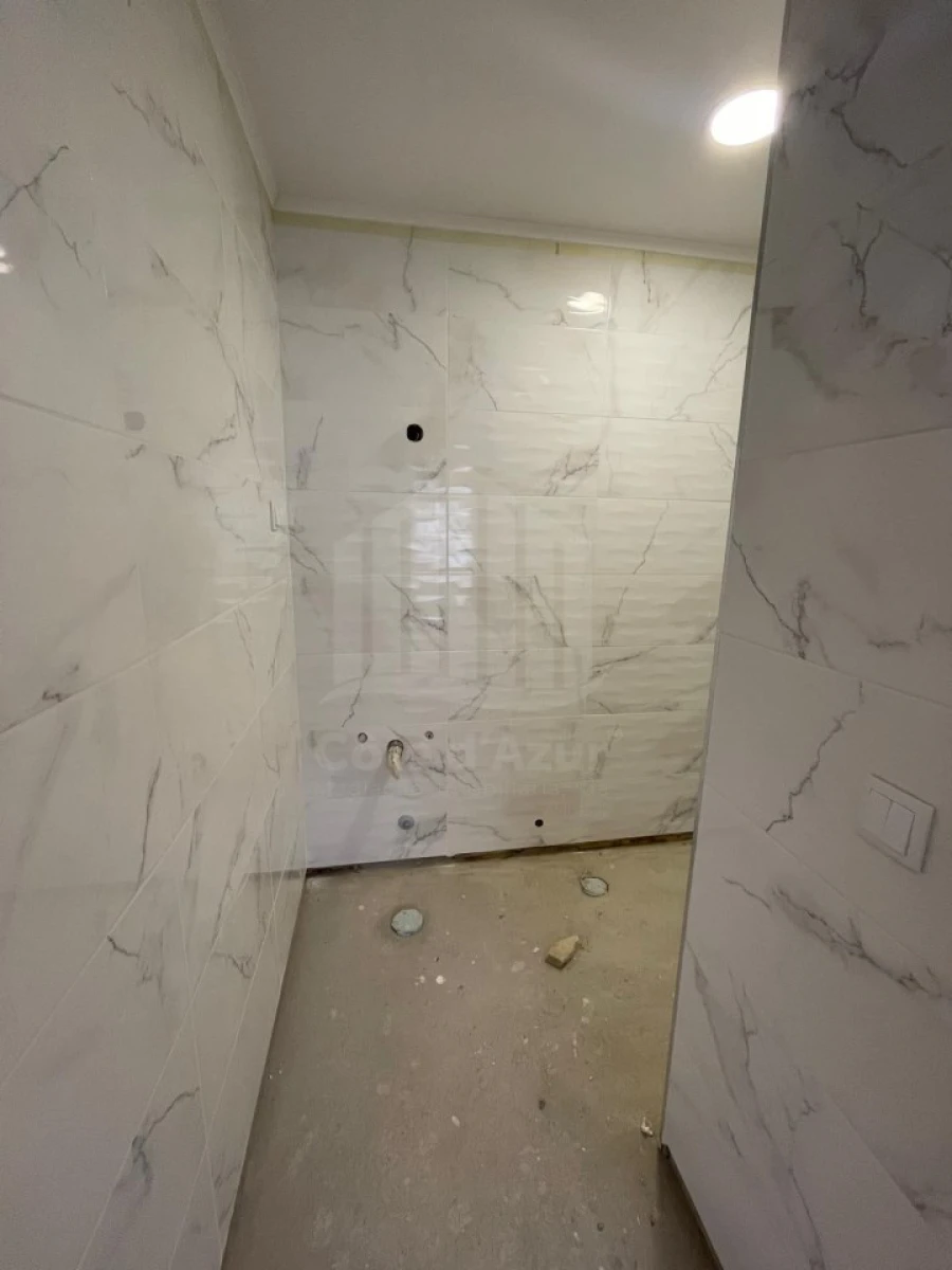 Moradia T2 para Venda em Sesimbra (Castelo) Foto 14