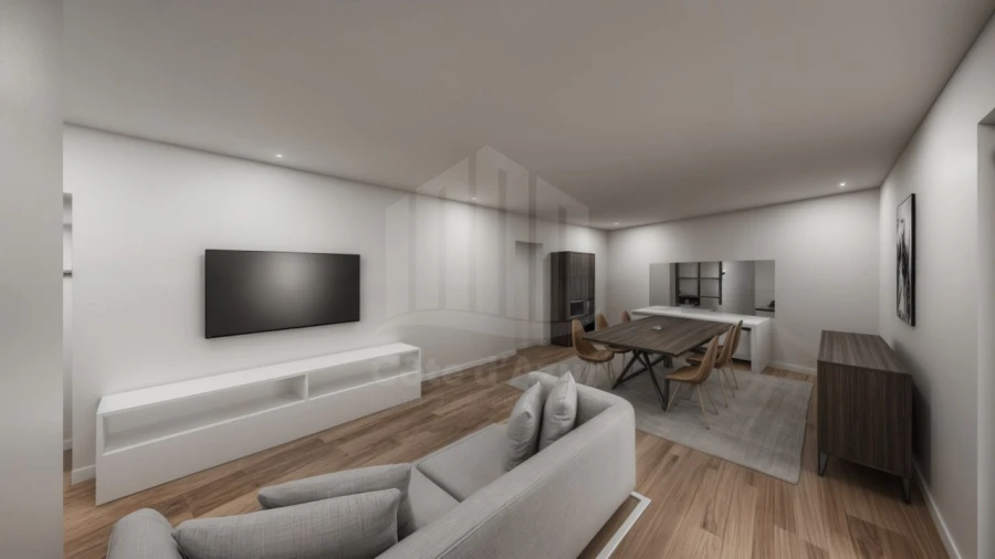 Moradia T2 para Venda em Sesimbra (Castelo) Foto 19