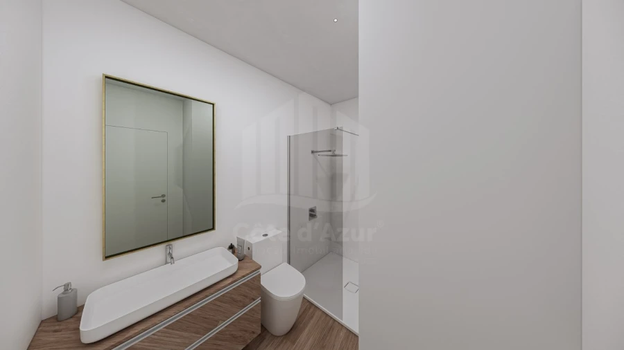 Moradia T2 para Venda em Sesimbra (Castelo) Foto 21