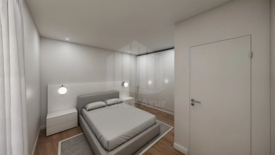 Moradia T2 para Venda em Sesimbra (Castelo) Foto 23