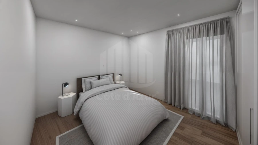 Moradia T2 para Venda em Sesimbra (Castelo) Foto 24