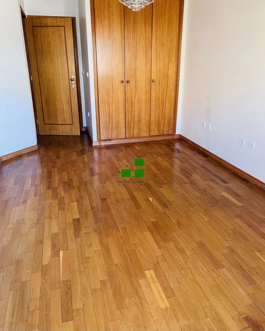 Apartamento T3 para Venda em Cedofeita, Santo Ildefonso, Sé, Miragaia, São Nicolau e Vitória Foto 10