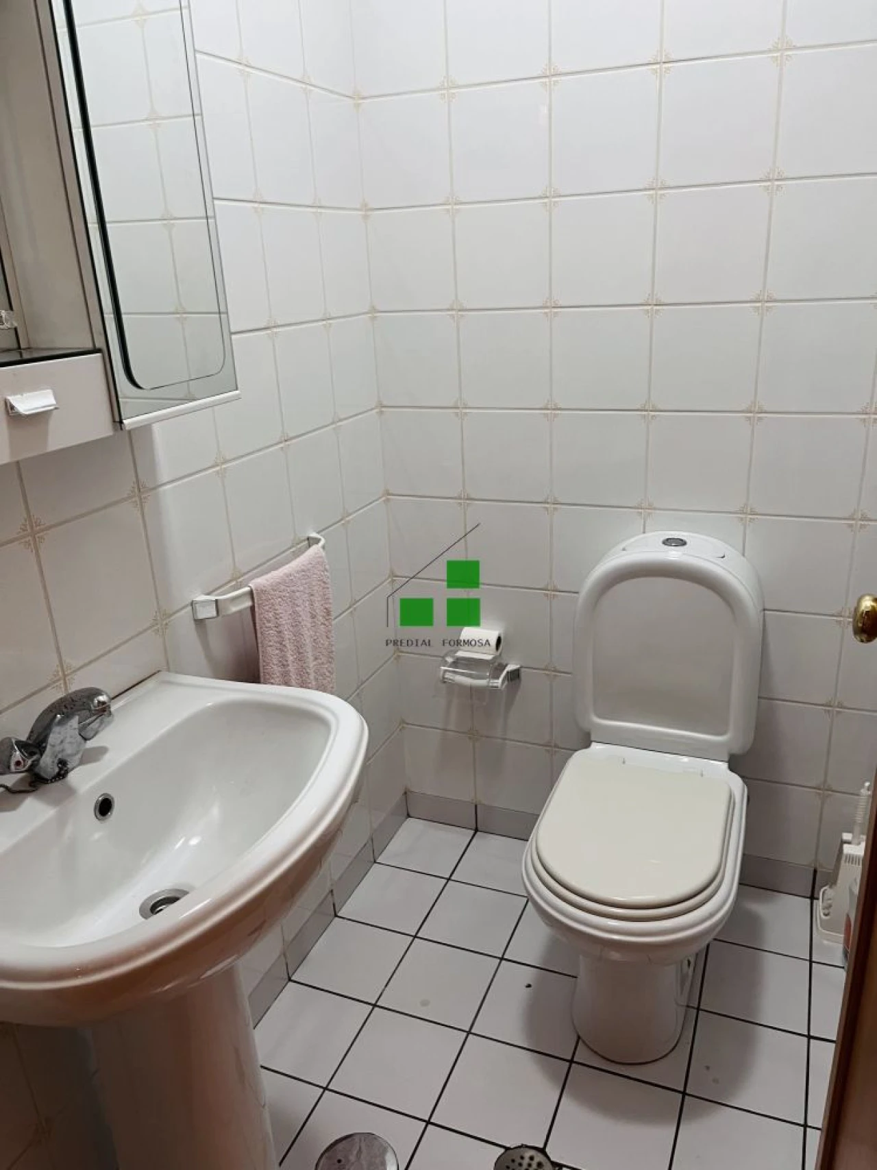 Apartamento T3 para Venda em Cedofeita, Santo Ildefonso, Sé, Miragaia, São Nicolau e Vitória Foto 6