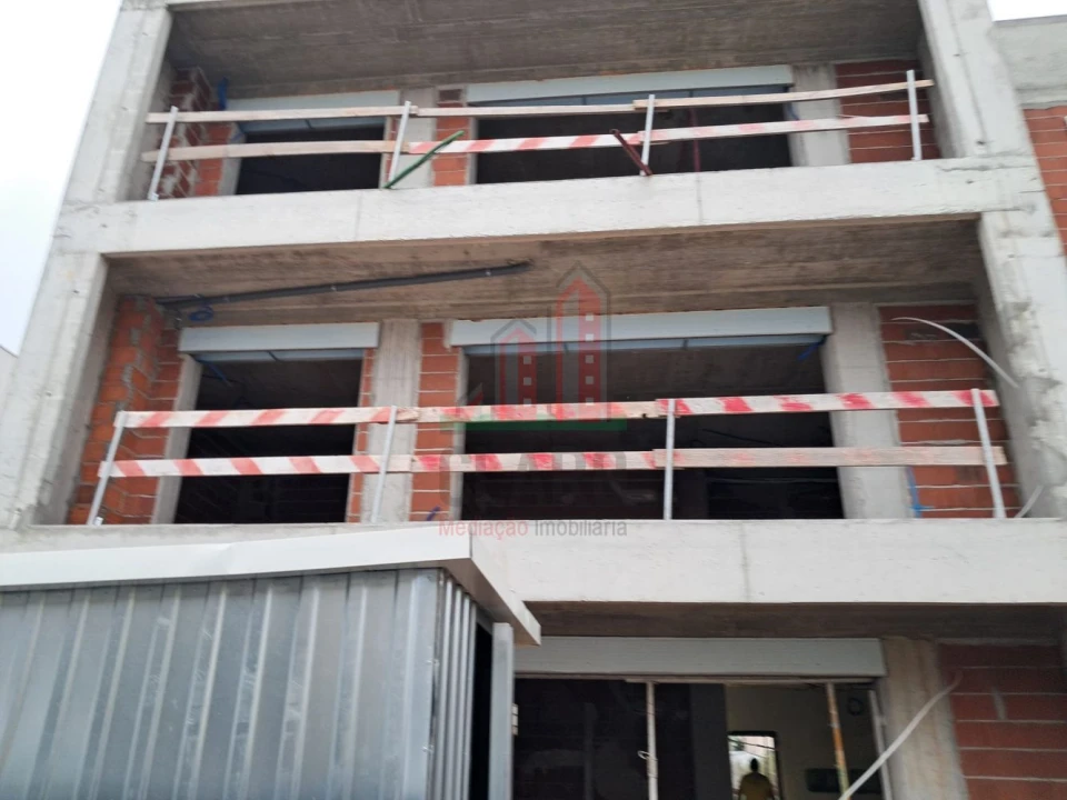 Apartamento T3 para Venda em São Martinho do Bispo e Ribeira de Frades Foto 20